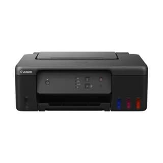 Canon PIXMA G1430 - Black