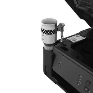 Canon SFP PIXMA G1430, A4 11.0/6.0 ipm (Mono/Color), 4800x1200 dpi, USB 2