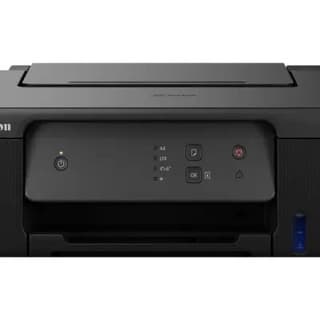 Canon SFP PIXMA G1430, A4 11.0/6.0 ipm (Mono/Color), 4800x1200 dpi, USB 5