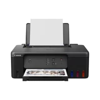 Canon SFP PIXMA G1430, A4 11.0/6.0 ipm (Mono/Color), 4800x1200 dpi, USB 6