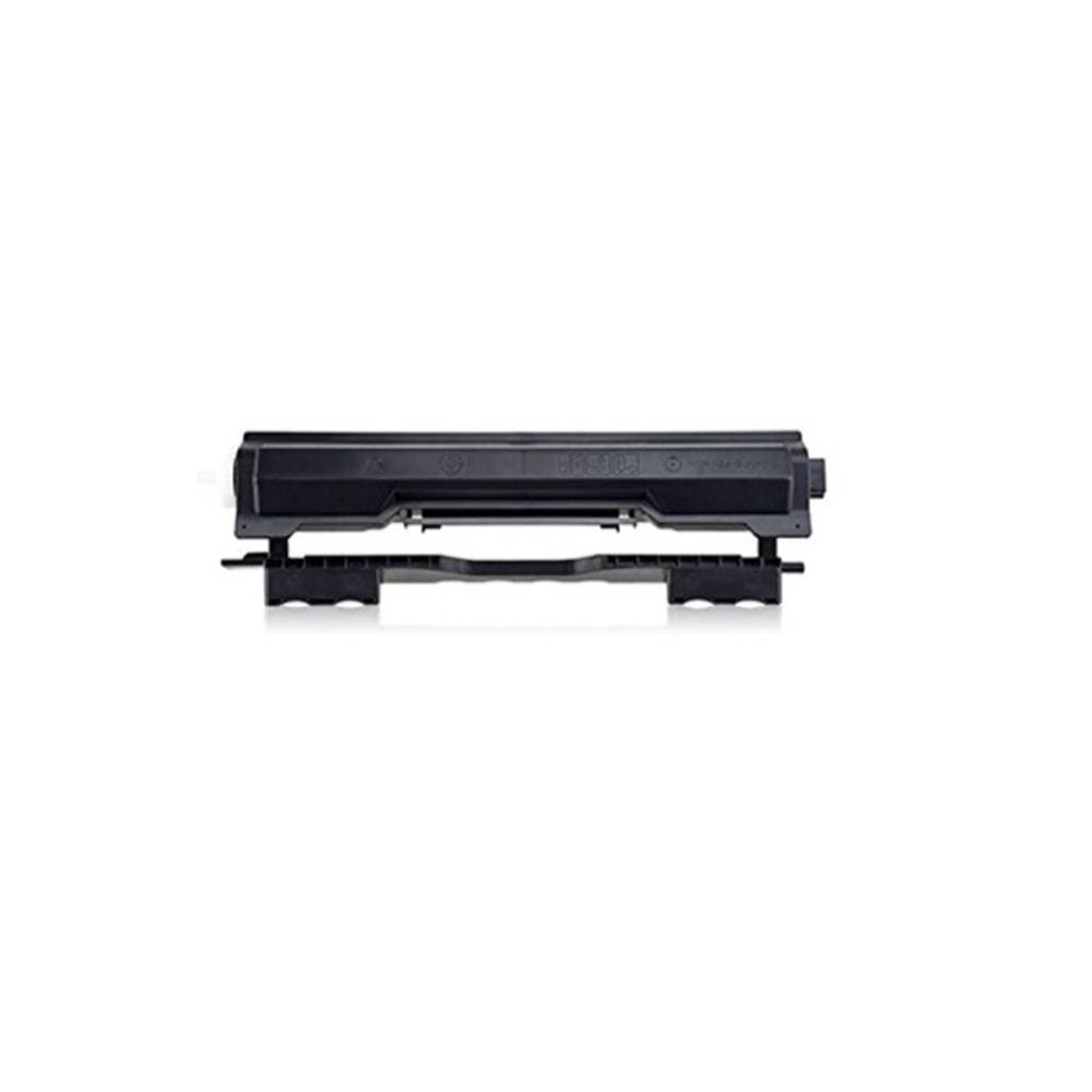 Chinamate Ink Cartridge CF233A