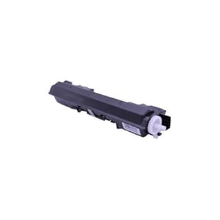 Chinamate Ink Cartridge CF233A — 2