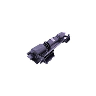 Chinamate Ink Cartridge CF233A — 3