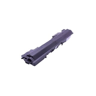 Chinamate Ink Cartridge CF233A — 4