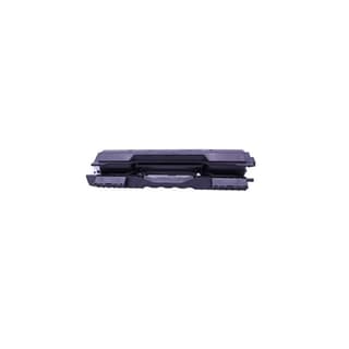 Chinamate Ink Cartridge CF233A — 5