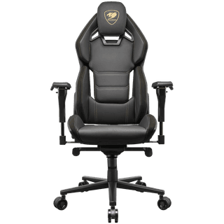 Cougar HOTROD ROYAL Gaming chair