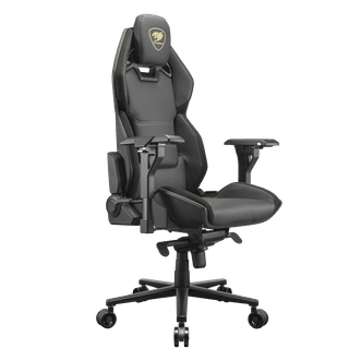 Cougar HOTROD ROYAL Gaming chair 3