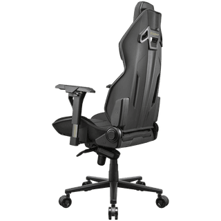 Cougar HOTROD ROYAL Gaming chair 5