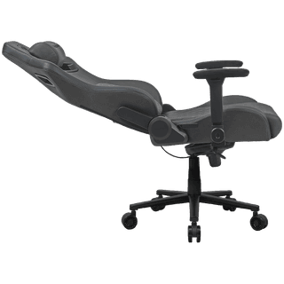 Cougar Defensor S Jet Gray F Gaming Chair 7