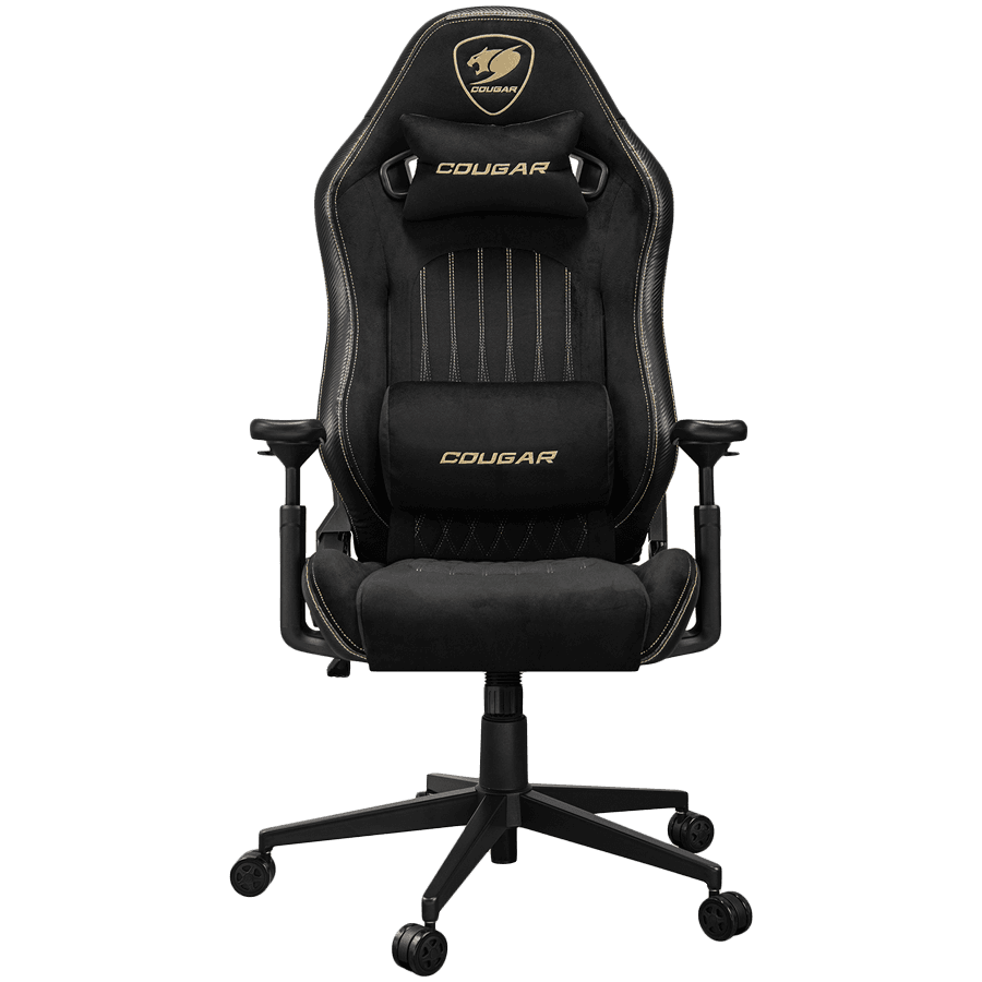 Cougar EXPLORE ROYAL F Gaming chair