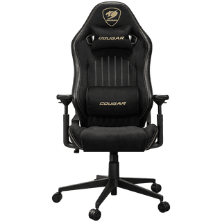 Cougar EXPLORE ROYAL F Gaming chair
