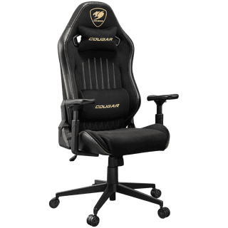 Cougar EXPLORE ROYAL F Gaming chair 2