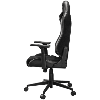 Cougar EXPLORE ROYAL F Gaming chair 3