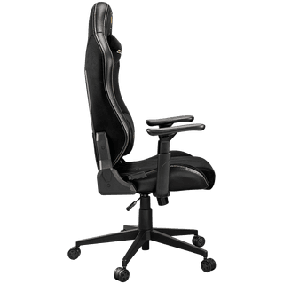 Cougar EXPLORE ROYAL F Gaming chair 4