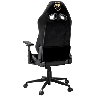 Cougar EXPLORE ROYAL F Gaming chair 5