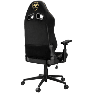 Cougar EXPLORE ROYAL F Gaming chair 6