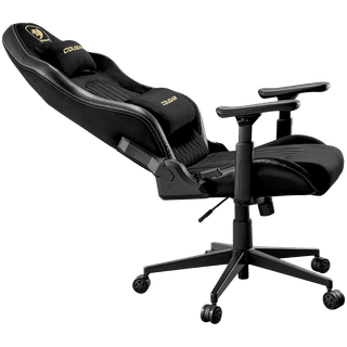Cougar EXPLORE ROYAL F Gaming chair 7