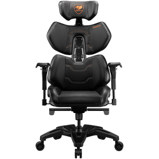 Cougar TERMINATOR Gaming chair