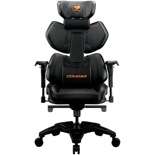 Cougar TERMINATOR Gaming chair 2