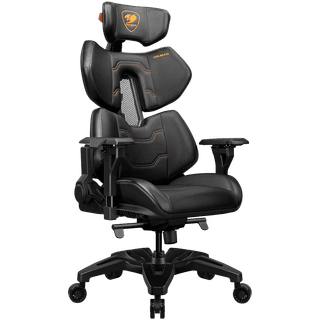 Cougar TERMINATOR Gaming chair 3