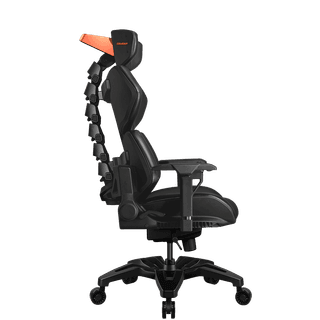 Cougar TERMINATOR Gaming chair 4