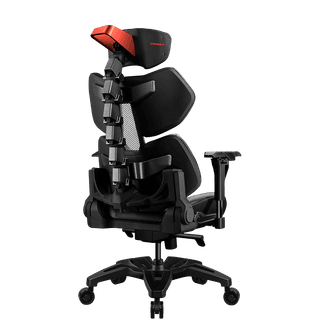 Cougar TERMINATOR Gaming chair 5