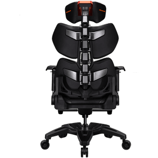 Cougar TERMINATOR Gaming chair 6