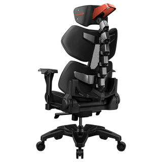 Cougar TERMINATOR Gaming chair 7