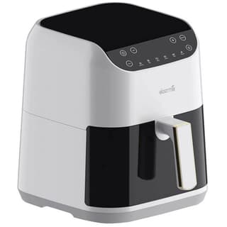 Deerma Air Fryer DEM-KZ130W — 3