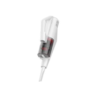 Deerma DX888, 0.45L, 600W, Vacuum Cleaner, White — 3