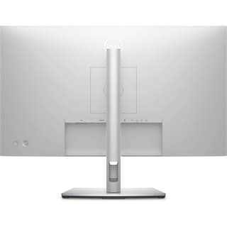 Dell UltraSharp 27 Monitor - U2722D - 68.47cm (27")/(2560 x 1440) IPS (16:9)/2xDP,HDMI,3xUSB 3.2, 2xUSB Type-C/War 3Yrs — 4