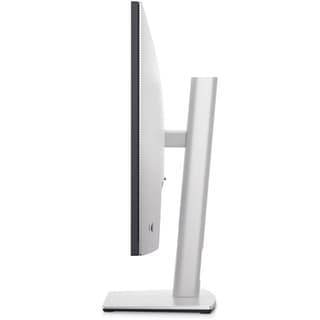 Dell UltraSharp 27 Monitor - U2722D - 68.47cm (27")/(2560 x 1440) IPS (16:9)/2xDP,HDMI,3xUSB 3.2, 2xUSB Type-C/War 3Yrs — 6