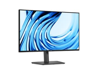 DELL 27" P2726H HDMI, DP, USB3, IPS, 120Hz, sRGB 99%, Pivot - 2
