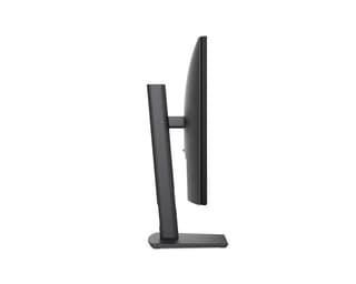 DELL 27" P2726H HDMI, DP, USB3, IPS, 120Hz, sRGB 99%, Pivot - 3