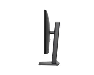 DELL 27" P2726H HDMI, DP, USB3, IPS, 120Hz, sRGB 99%, Pivot - 4