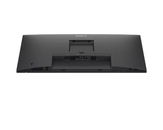 DELL 27" P2726H HDMI, DP, USB3, IPS, 120Hz, sRGB 99%, Pivot - 5