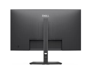 DELL 27" P2726H HDMI, DP, USB3, IPS, 120Hz, sRGB 99%, Pivot - 6