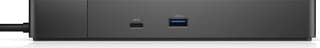 Dell Port-replicator Dock WD19S 130W - 4