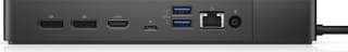 Dell Port-replicator Dock WD19S 130W - 5