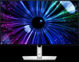 Dell 23.8" USB-C HUB U2424HE 210-BKJF