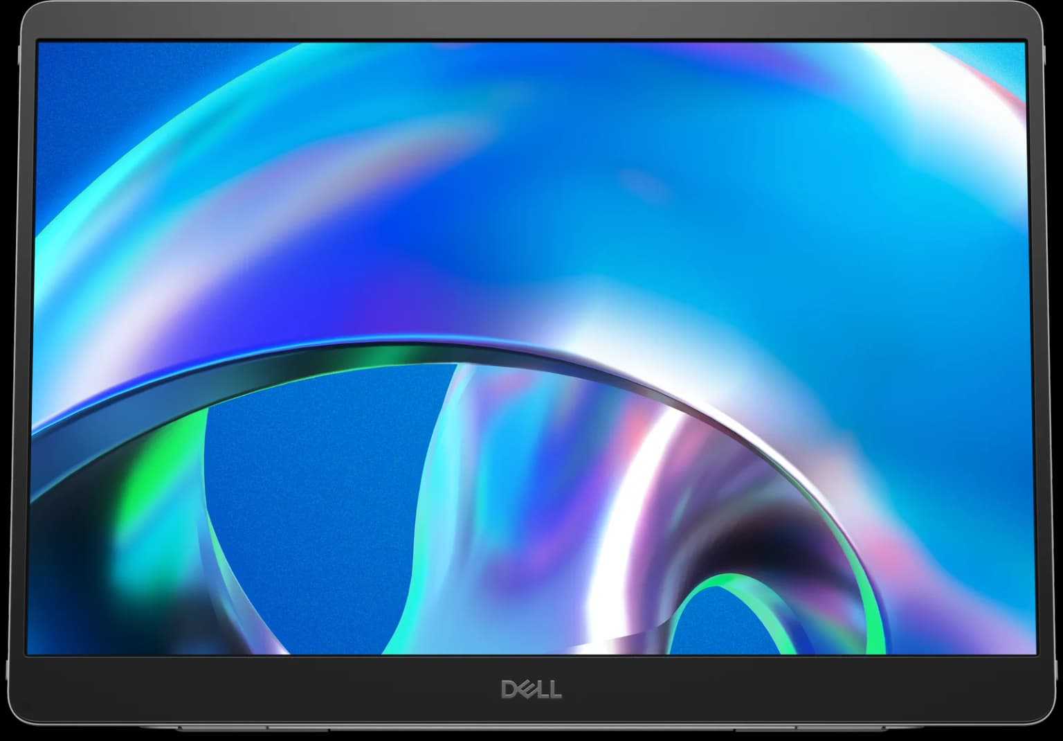 Dell Portable 14" P1425 210-BQTB
