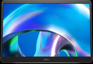Dell Portable 14" P1425 210-BQTB
