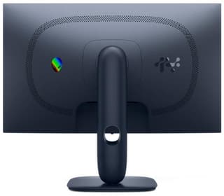 Dell Monitor 27" AW2725DM 2xHDMI, DP, USB, Fast IPS, 2560x1440, 180Hz, 1ms, DCI-P3 95%, G-SYNC, FreeSync, Pivot, HDR400 - 4