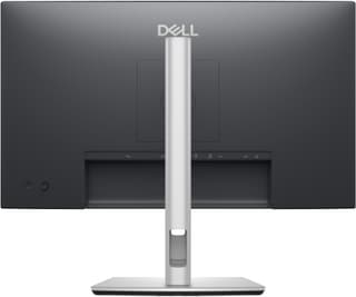 Dell P2425DE 23.8" QHD IPS 100Hz USB-C Hub Monitor — image 3