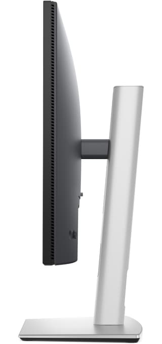 Dell P2425DE 23.8" QHD IPS 100Hz USB-C Hub Monitor — image 5