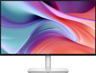 Dell Monitor 27" S2725HSM 2xHDMI, MM, IPS, 144Hz, 1ms, sRGB 99%, FreeSync, Pivot