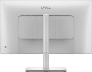 Dell Monitor 27" S2725HSM 2xHDMI, MM, IPS, 144Hz, 1ms, sRGB 99%, FreeSync, Pivot - 6