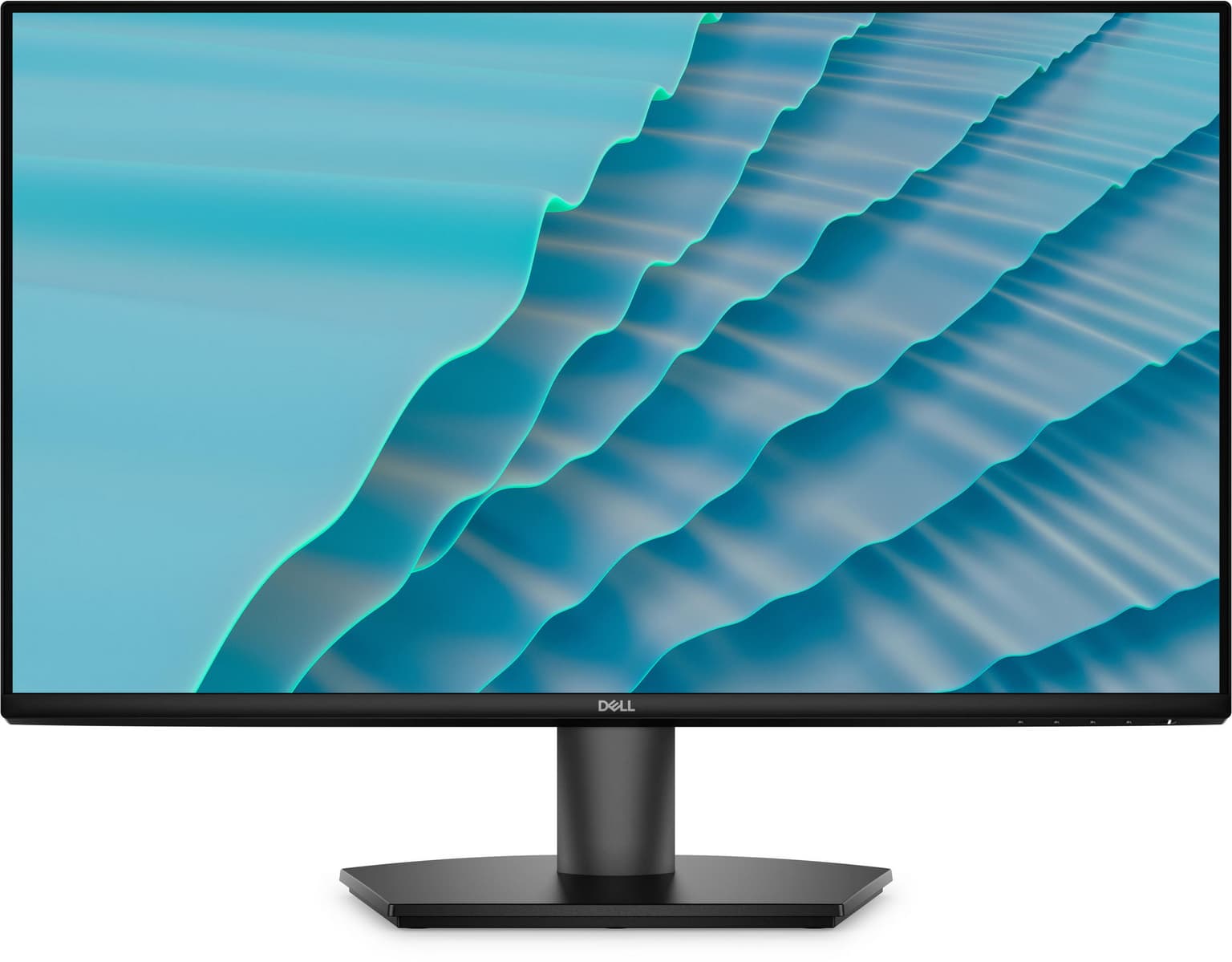 Dell Monitor 27" SE2726H 2xHDMI, IPS, 144Hz, FreeSync