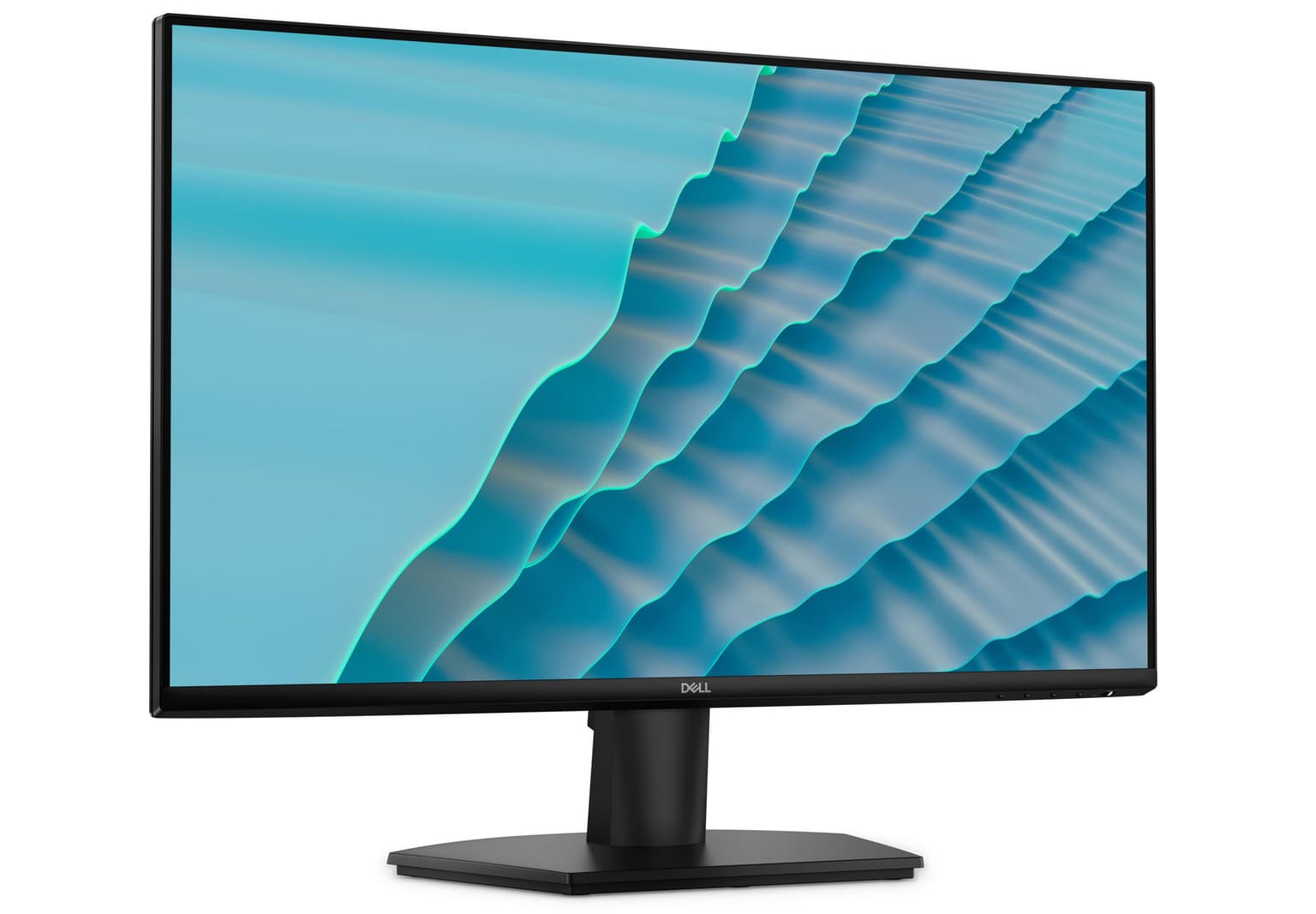 Dell Monitor 27" SE2726H 2xHDMI, IPS, 144Hz, FreeSync - 2