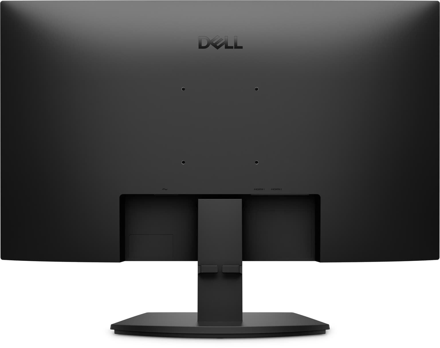Dell Monitor 27" SE2726H 2xHDMI, IPS, 144Hz, FreeSync - 4